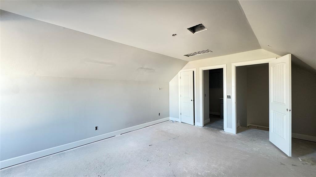 707 Florence Terrace Property Photo 27
