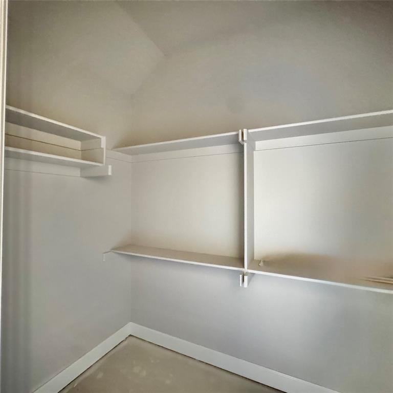 707 Florence Terrace Property Photo 34