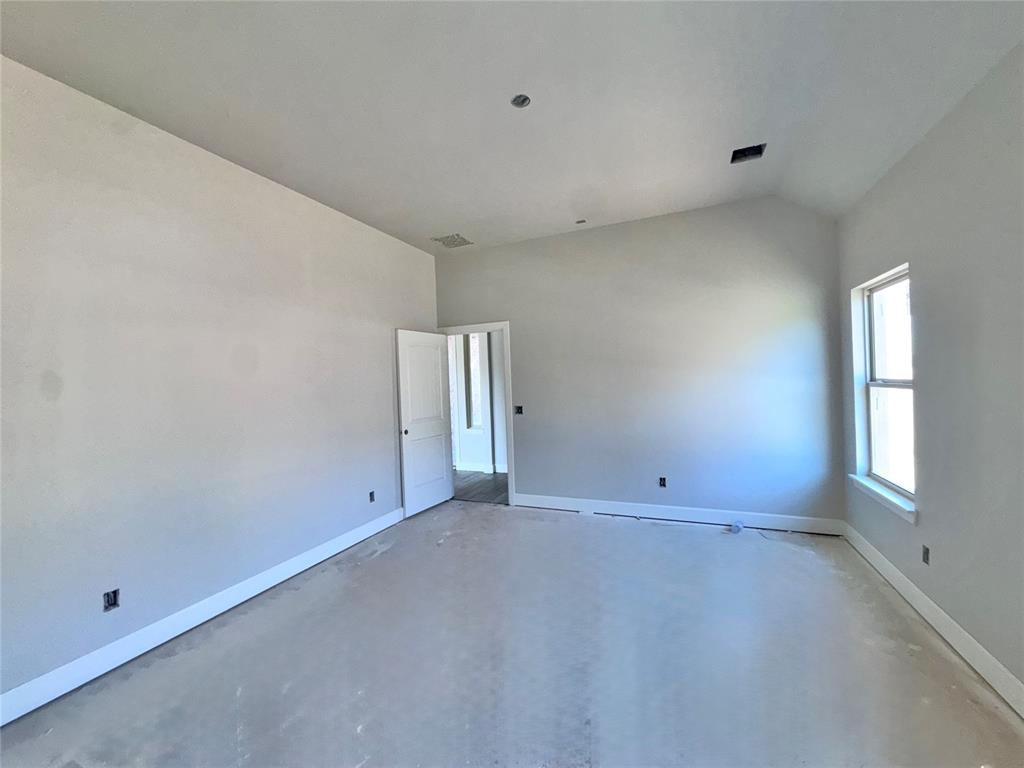 707 Florence Terrace Property Photo 37