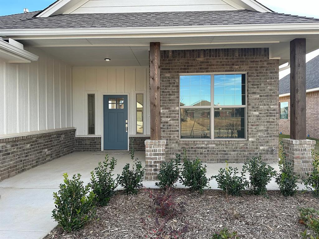 1708 Atticus Avenue Property Photo 4