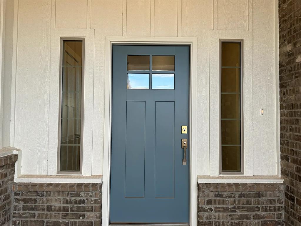 1708 Atticus Avenue Property Photo 5