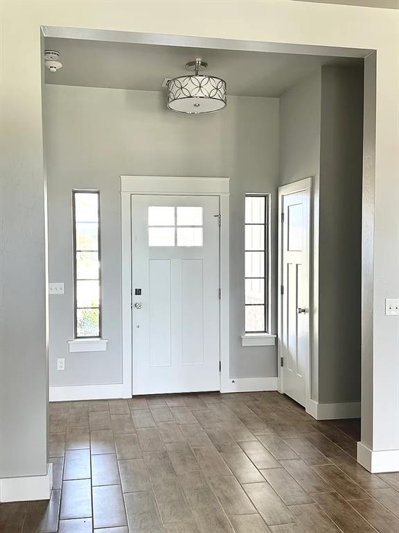 1708 Atticus Avenue Property Photo 6