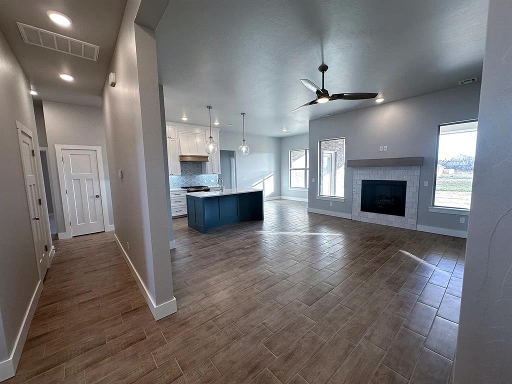 1708 Atticus Avenue Property Photo 8