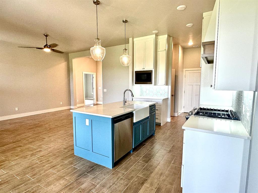 1708 Atticus Avenue Property Photo 11