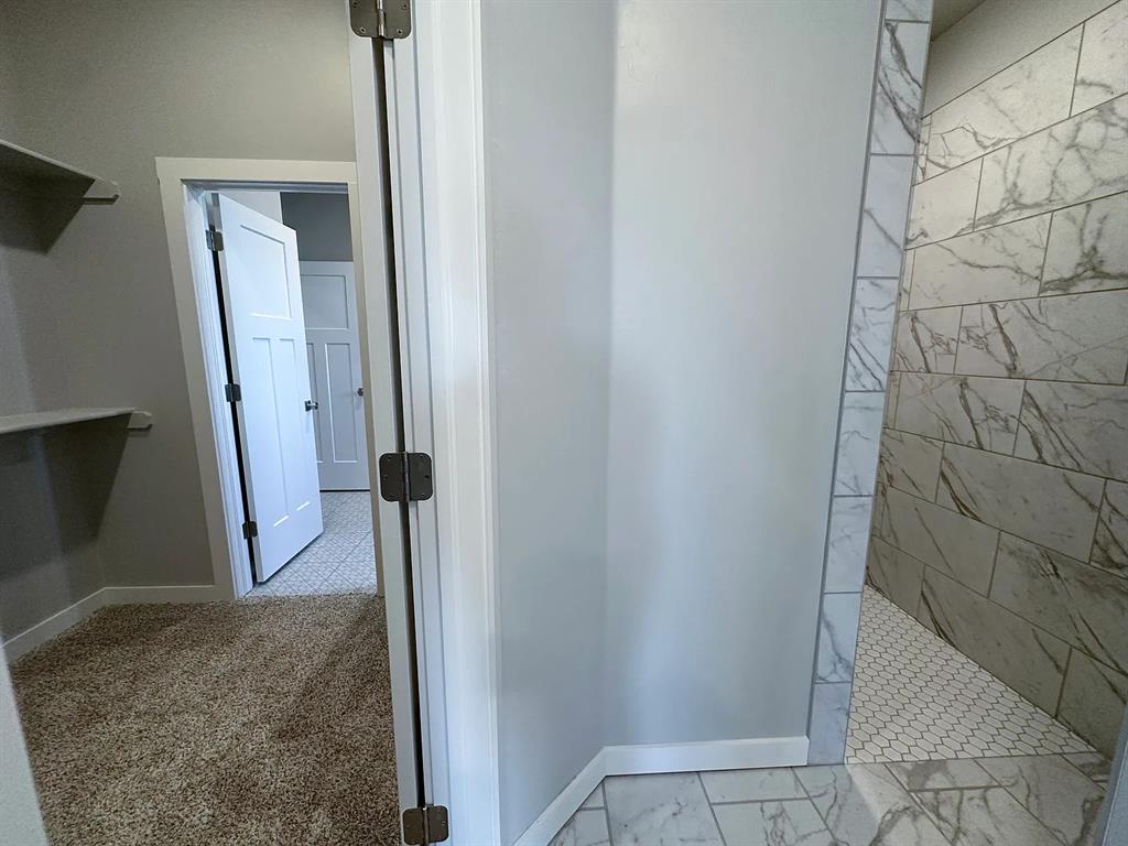 1708 Atticus Avenue Property Photo 12