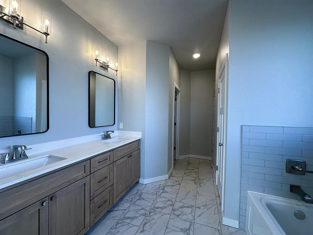 1708 Atticus Avenue Property Photo 13
