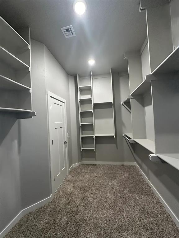 1708 Atticus Avenue Property Photo 14