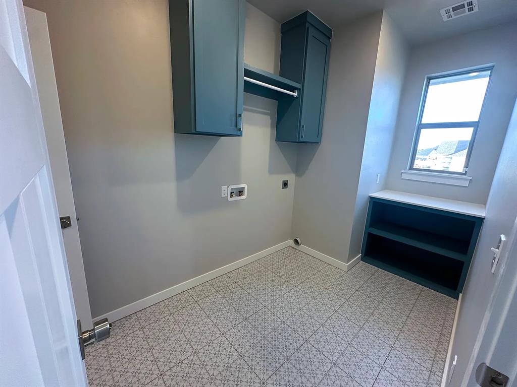 1708 Atticus Avenue Property Photo 15