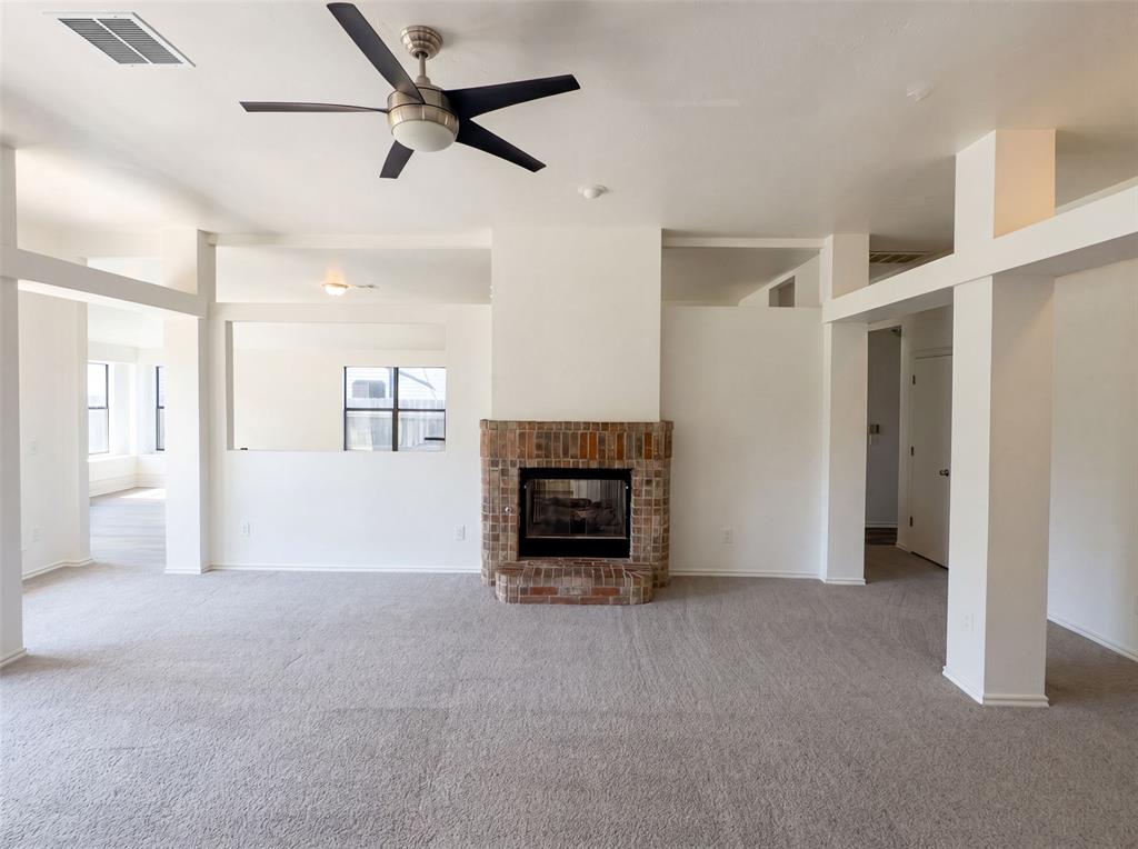 13104 Chadbrooke Place Property Photo 8