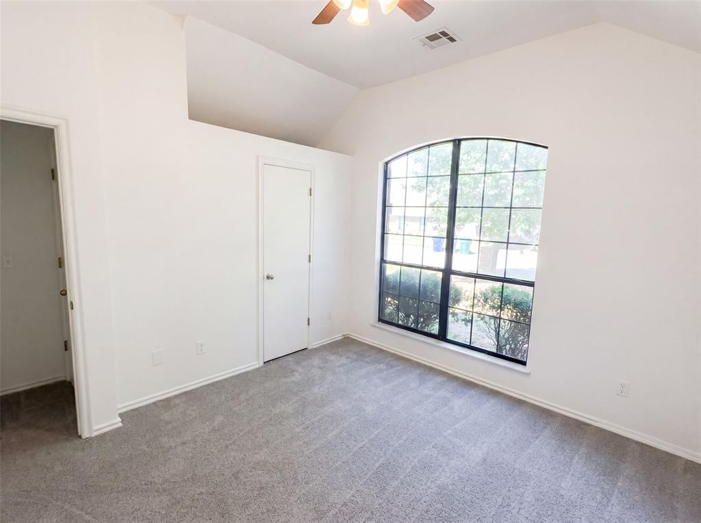 13104 Chadbrooke Place Property Photo 15