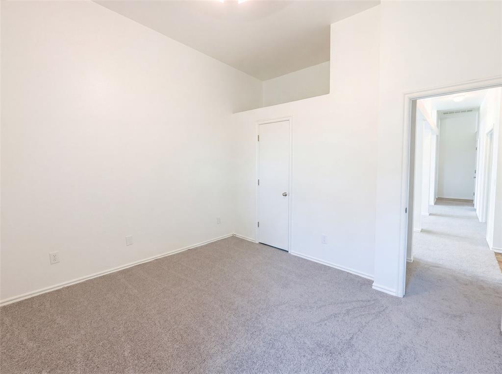 13104 Chadbrooke Place Property Photo 17