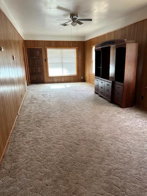 110 N Bailey Property Photo 2