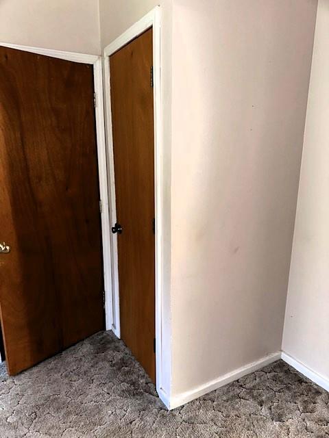 110 N Bailey Property Photo 4