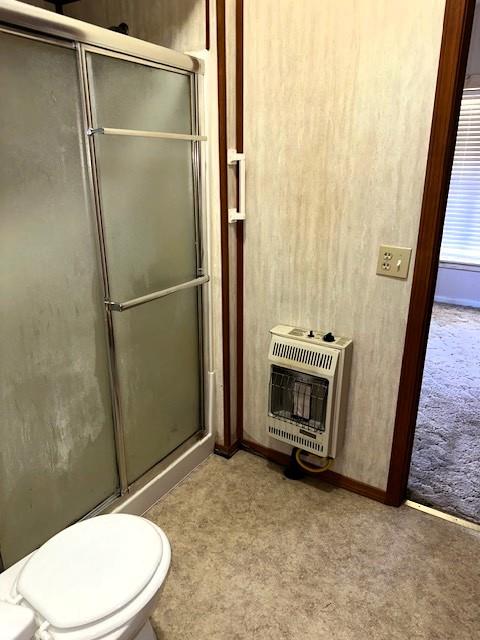 110 N Bailey Property Photo 5