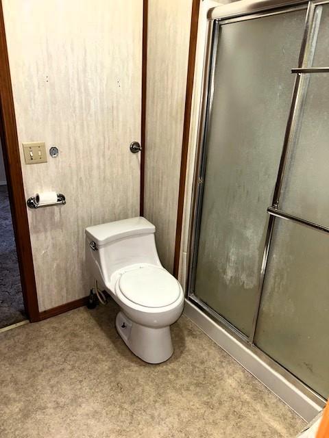 110 N Bailey Property Photo 6