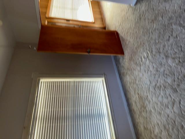 110 N Bailey Property Photo 7
