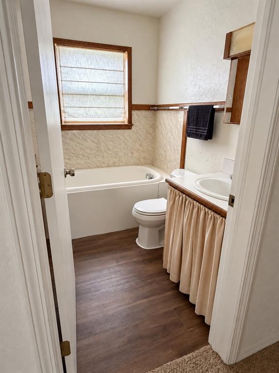 403 N Hitchcock Street Property Photo 10