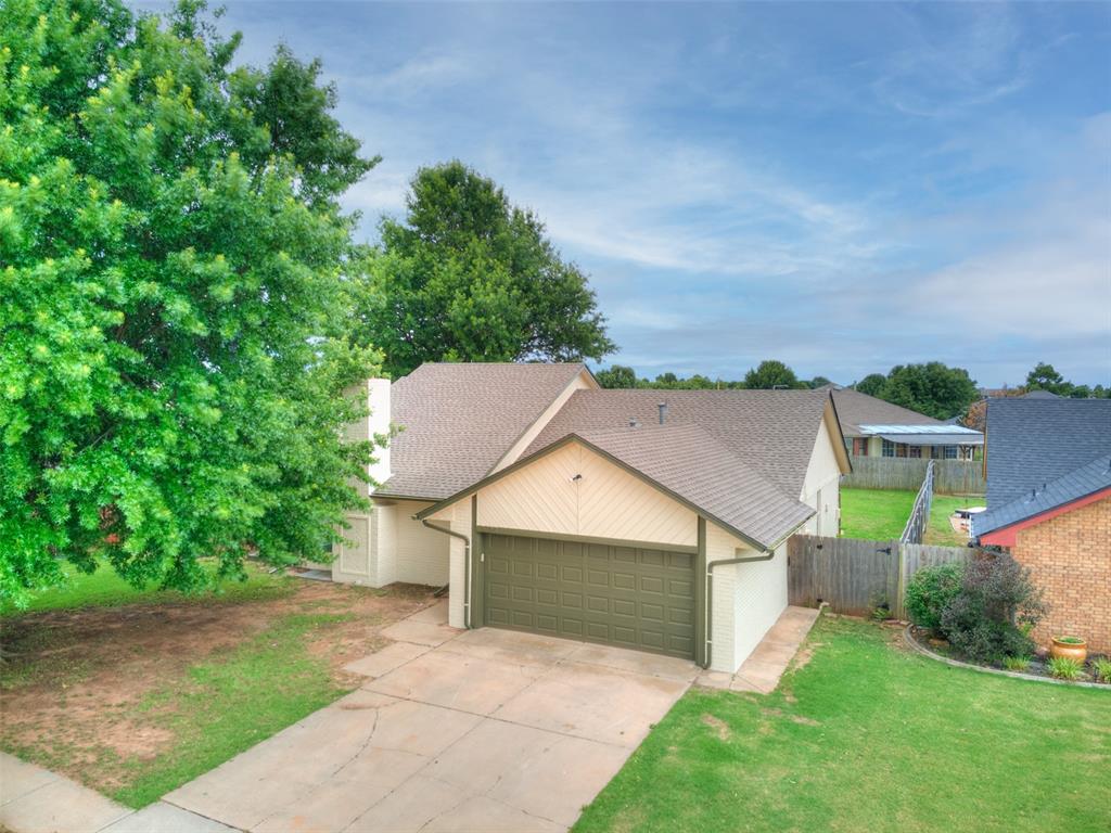 3128 Sw 100th Place Property Photo 1