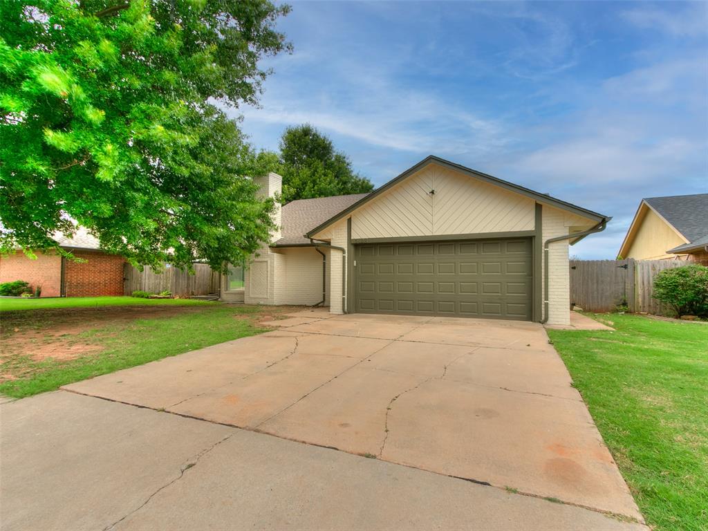 3128 Sw 100th Place Property Photo 2