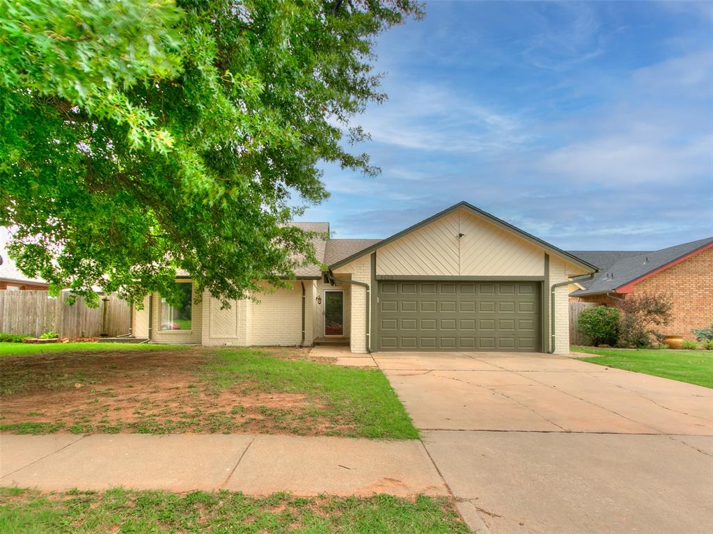 3128 Sw 100th Place Property Photo 3
