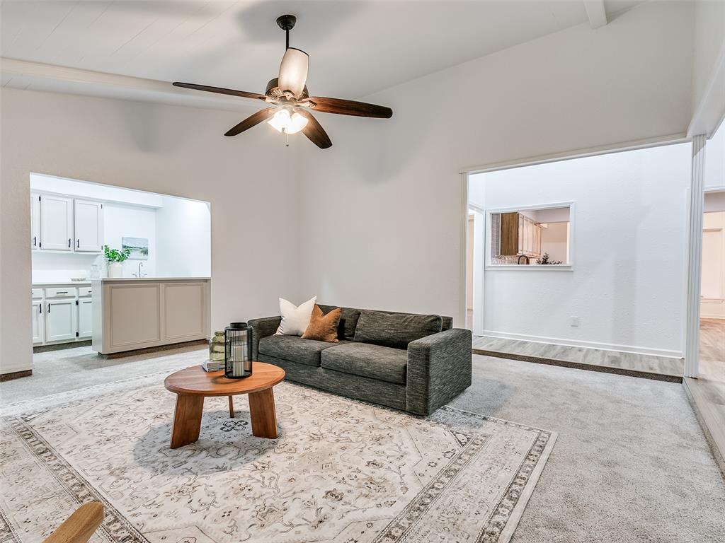 3128 Sw 100th Place Property Photo 10