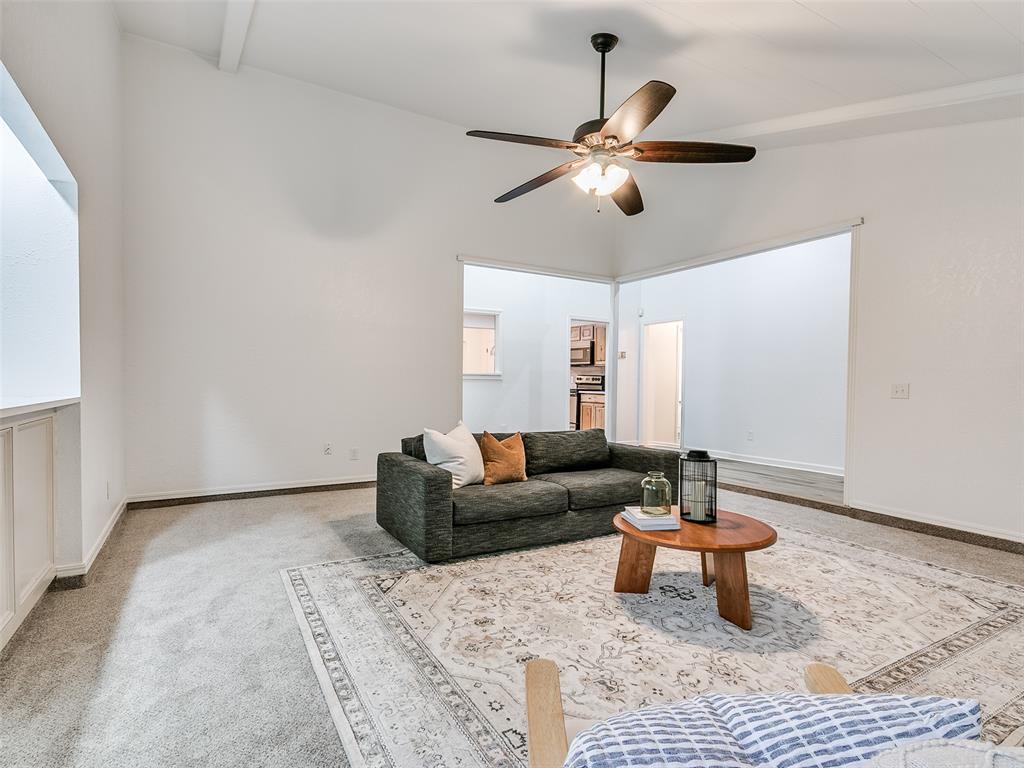 3128 Sw 100th Place Property Photo 12