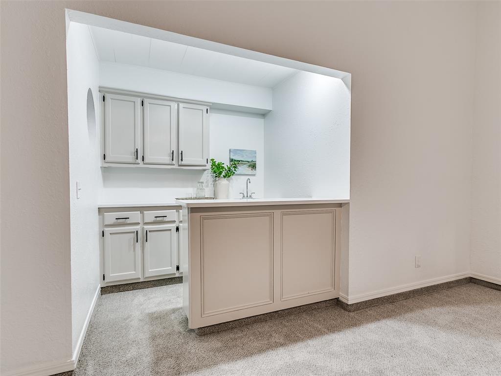 3128 Sw 100th Place Property Photo 13