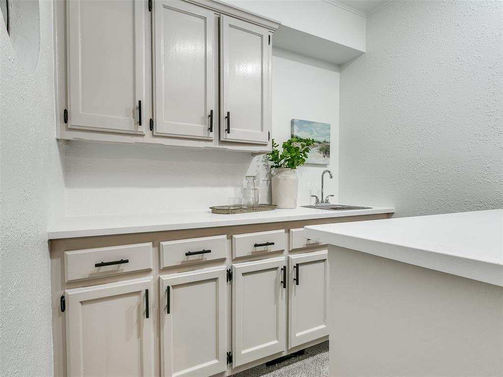 3128 Sw 100th Place Property Photo 14