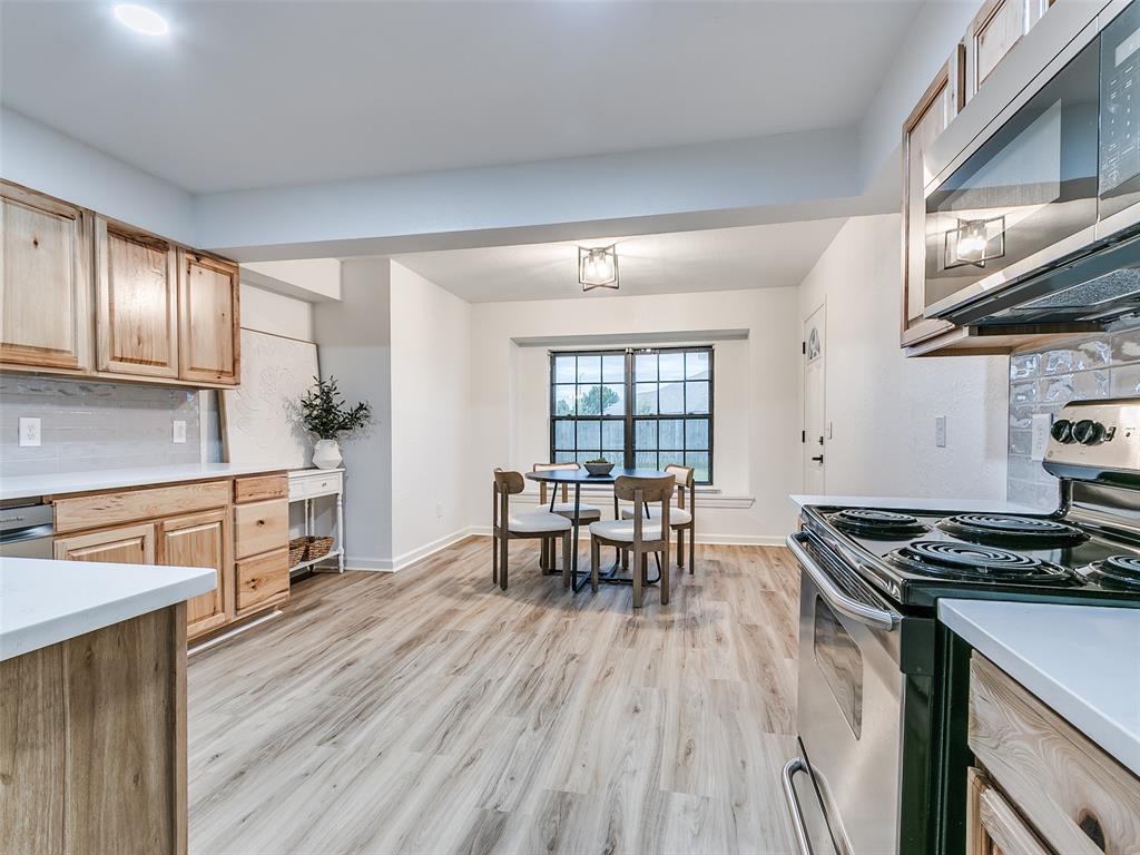 3128 Sw 100th Place Property Photo 15