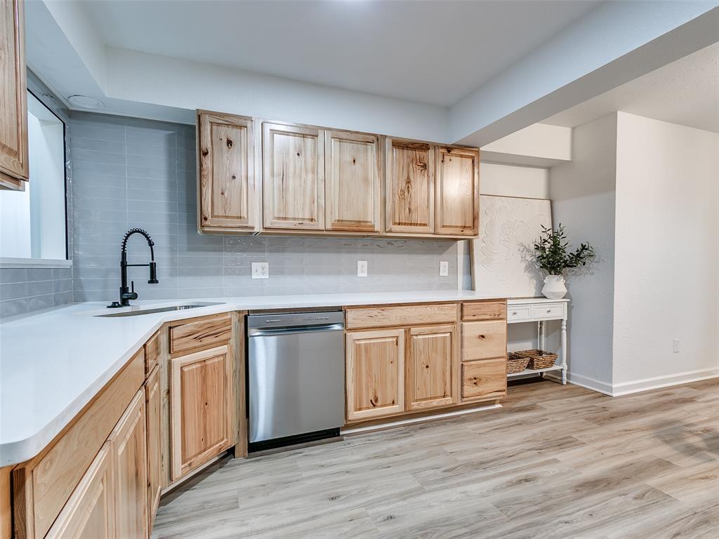 3128 Sw 100th Place Property Photo 16