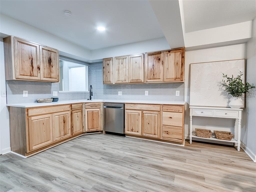 3128 Sw 100th Place Property Photo 18