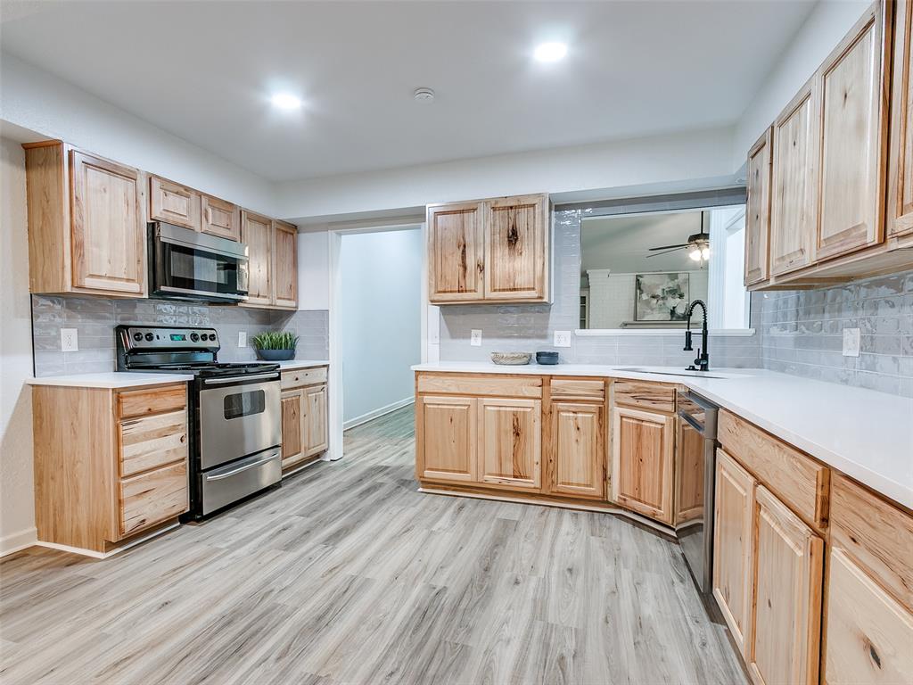 3128 Sw 100th Place Property Photo 19