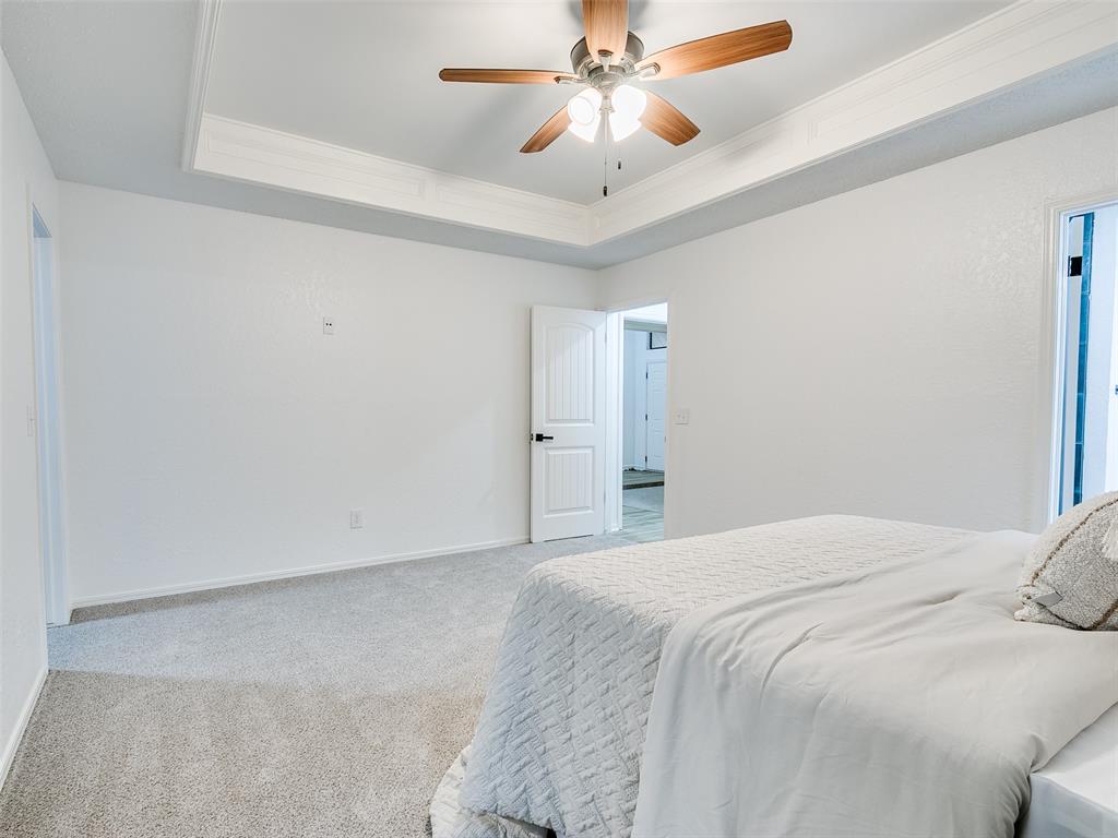 3128 Sw 100th Place Property Photo 25