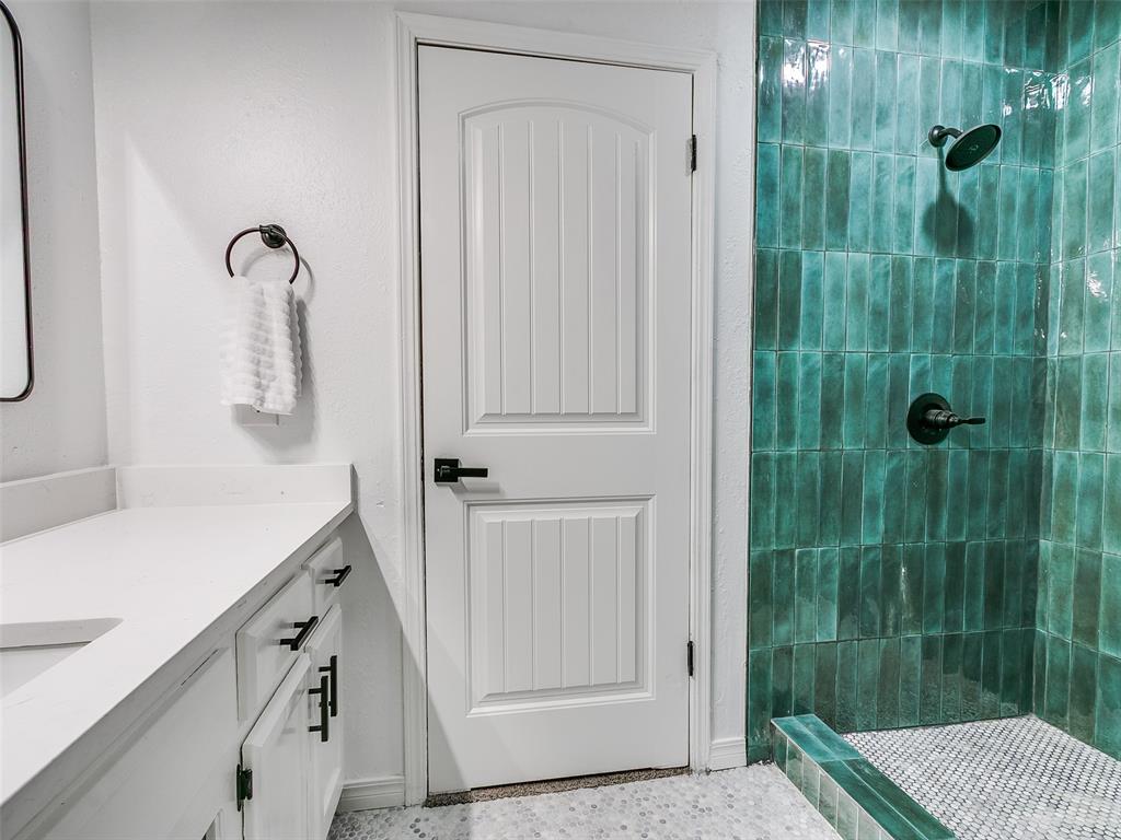 3128 Sw 100th Place Property Photo 27