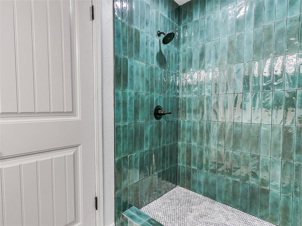 3128 Sw 100th Place Property Photo 28