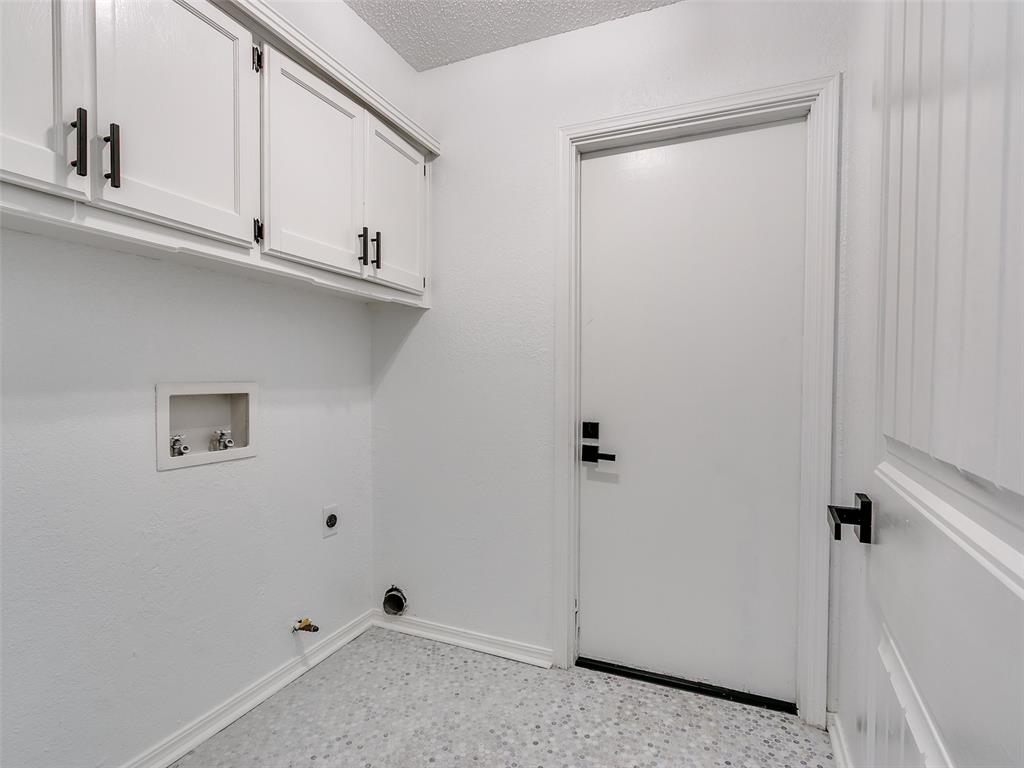 3128 Sw 100th Place Property Photo 29