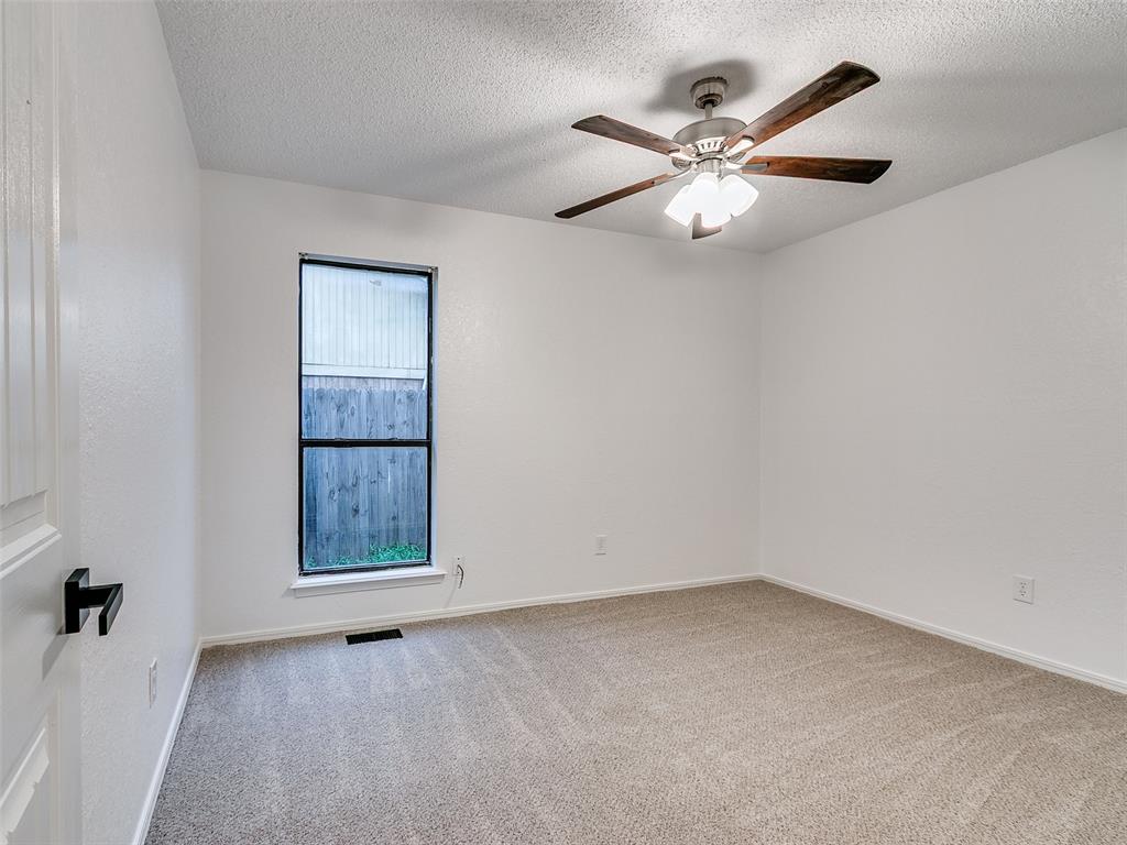 3128 Sw 100th Place Property Photo 30