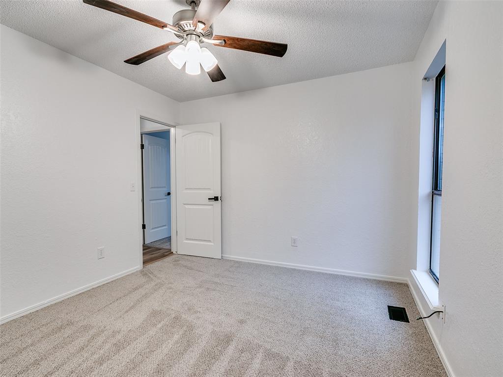 3128 Sw 100th Place Property Photo 31