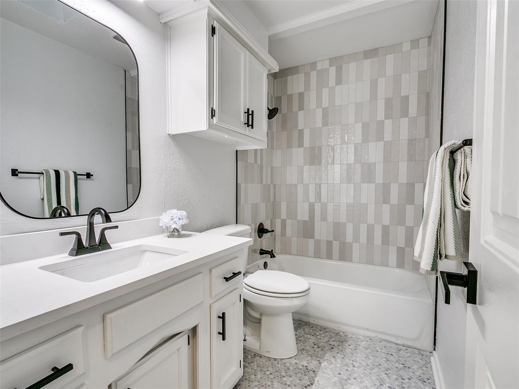 3128 Sw 100th Place Property Photo 32