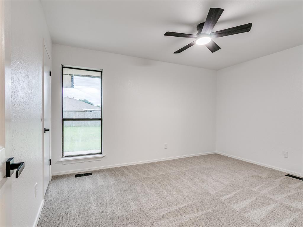 3128 Sw 100th Place Property Photo 33