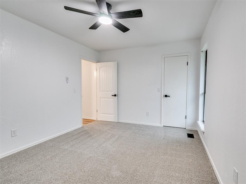 3128 Sw 100th Place Property Photo 34