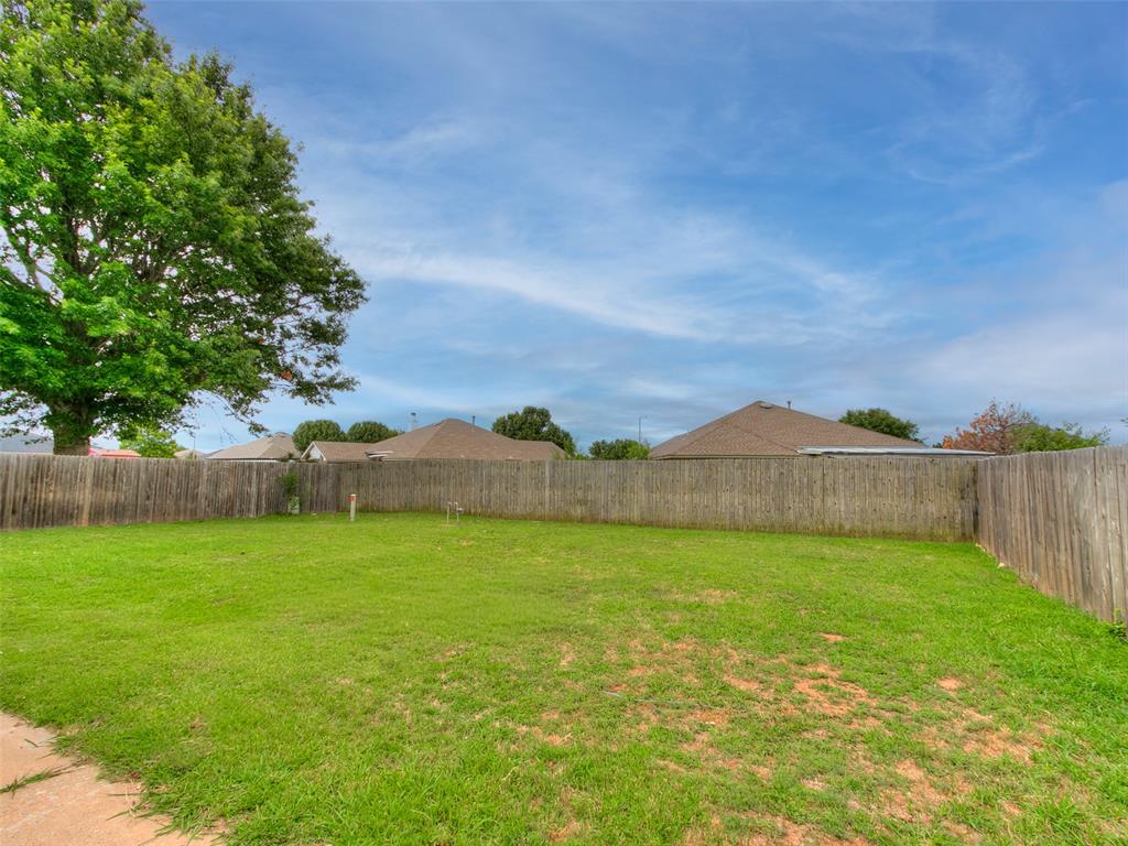 3128 Sw 100th Place Property Photo 35
