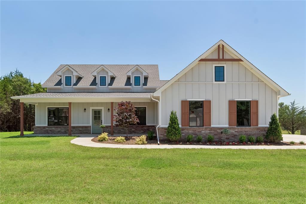 8081 Sacred Forest Property Photo 1