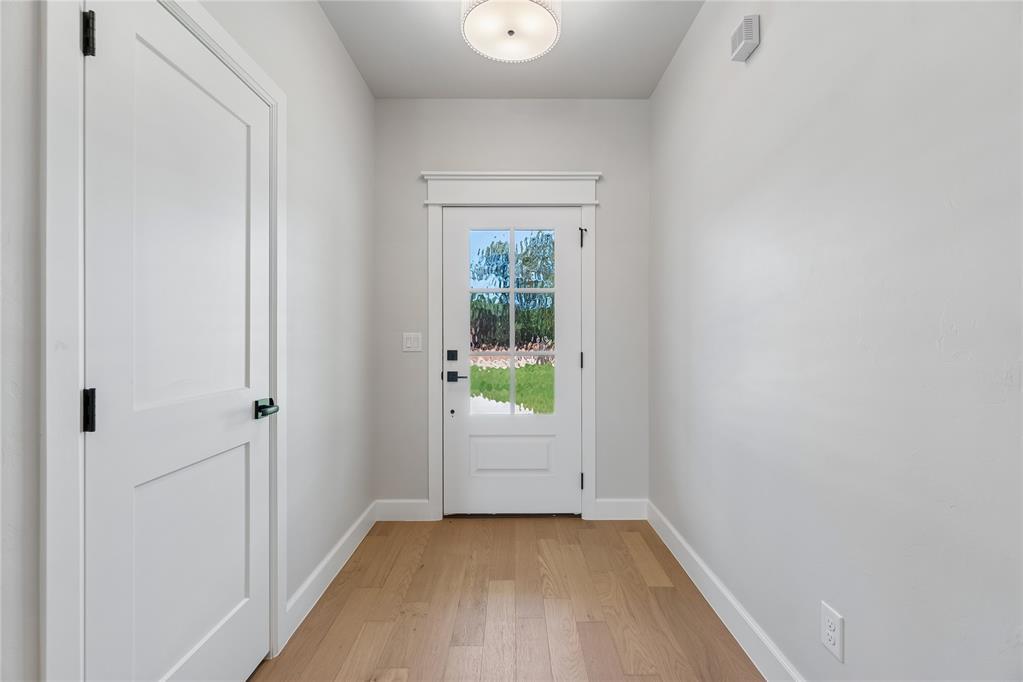 8081 Sacred Forest Property Photo 4