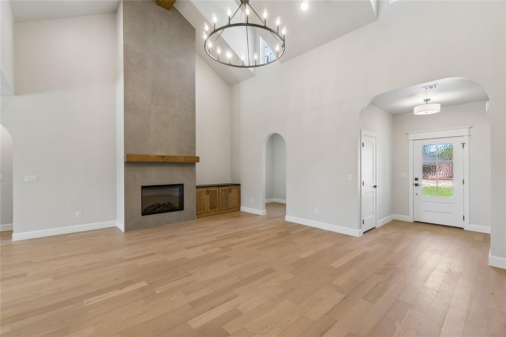 8081 Sacred Forest Property Photo 6