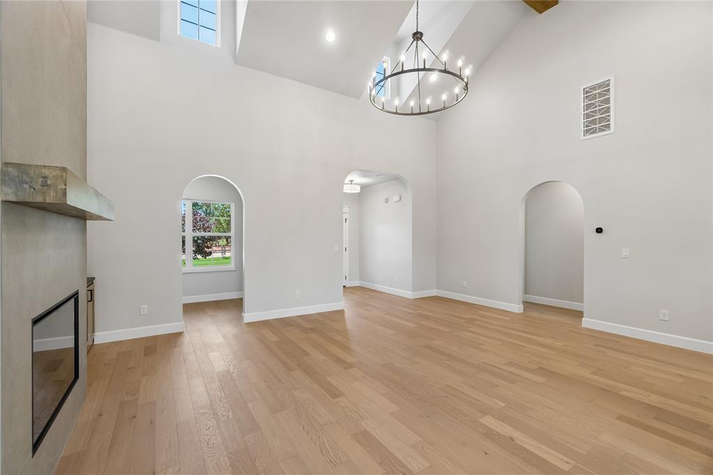 8081 Sacred Forest Property Photo 7