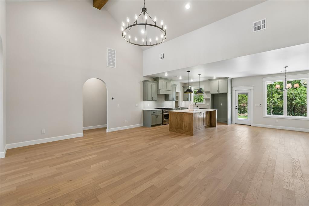 8081 Sacred Forest Property Photo 8