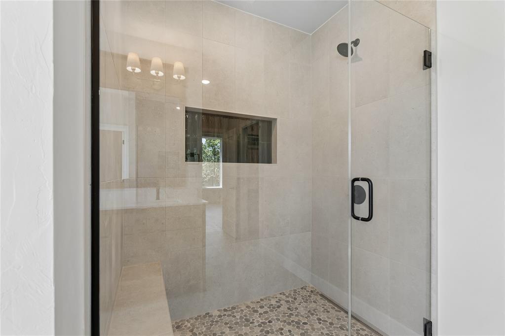 8081 Sacred Forest Property Photo 32