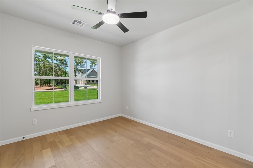 8081 Sacred Forest Property Photo 36