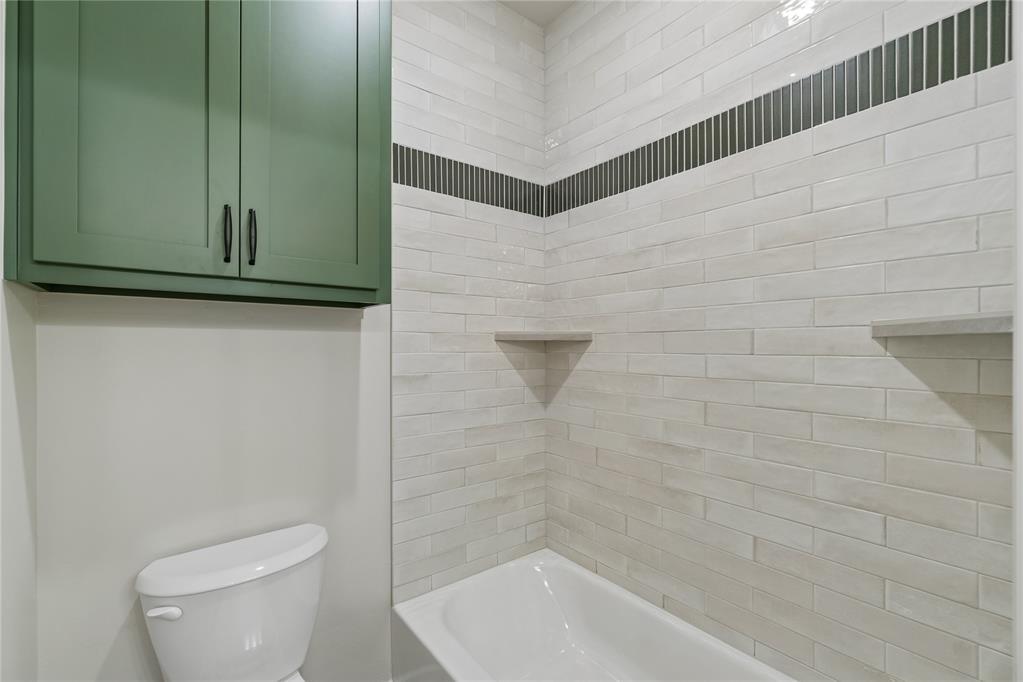 8081 Sacred Forest Property Photo 38